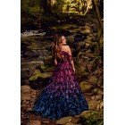 Vestido Merida